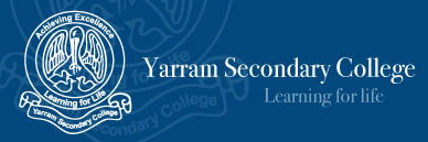 Manns Beach VIC Brisbane Private Schools