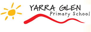 Tarrawarra VIC Brisbane Private Schools