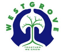 Westgrove Primary School - Brisbane Private Schools 0