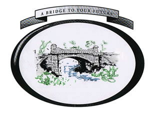 Attwood VIC Brisbane Private Schools