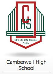 Camberwell High School - Brisbane Private Schools 0