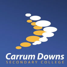  Brisbane Private Schools
