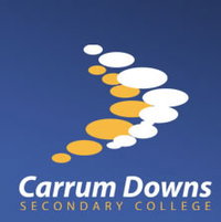 Carrum Downs VIC Schools and Learning Brisbane Private Schools Brisbane Private Schools