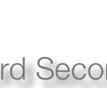 Broadford Secondary College - Brisbane Private Schools