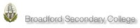 Broadford VIC Schools and Learning Brisbane Private Schools Brisbane Private Schools