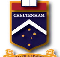 Cheltenham Secondary College - Brisbane Private Schools