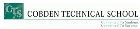 Cobden Technical School - Brisbane Private Schools 0