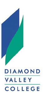 Diamond Creek VIC Brisbane Private Schools