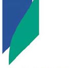 Diamond Valley College - Brisbane Private Schools