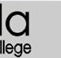Dimboola Memorial Secondary College - Brisbane Private Schools