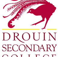 Drouin Secondary College - Brisbane Private Schools