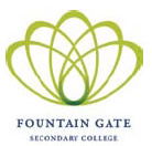 Fountain Gate Secondary College - Brisbane Private Schools