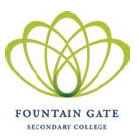 Fountain Gate Secondary College - Brisbane Private Schools 0