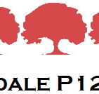 Hawkesdale P12 College - Brisbane Private Schools