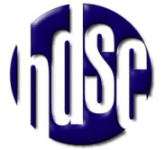 Mumbannar VIC Brisbane Private Schools