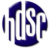 Heywood and District Secondary College - Brisbane Private Schools