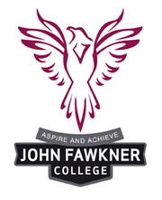 John Fawkner College - Brisbane Private Schools 0