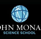 John Monash Science School - Brisbane Private Schools