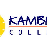 Kambrya College - Brisbane Private Schools