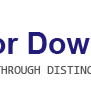 Keilor Downs College - Brisbane Private Schools