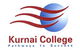 Kurnai College  - thumb 0
