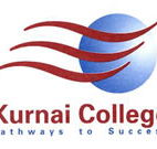 Kurnai College  - Brisbane Private Schools