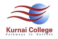 Kurnai College  - Brisbane Private Schools 0