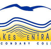 Lakes Entrance Secondary College - Brisbane Private Schools