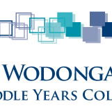 Wodonga Middle Years College - Brisbane Private Schools
