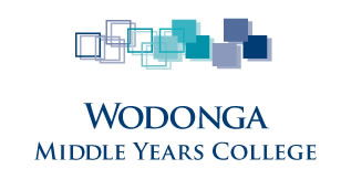 Wodonga Middle Years College - Brisbane Private Schools 0