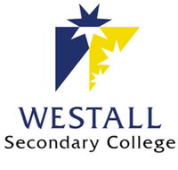 Westall Secondary College - Brisbane Private Schools
