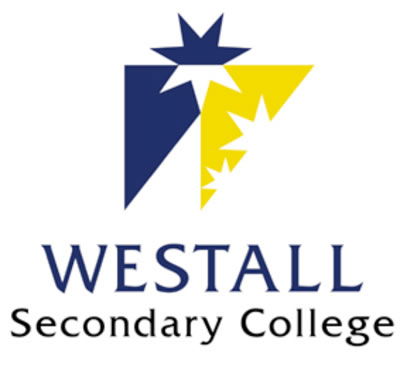 Westall Secondary College - Brisbane Private Schools 0