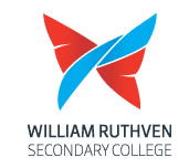 William Ruthven Secondary College - Brisbane Private Schools 0