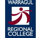 Warragul Regional College  - Brisbane Private Schools
