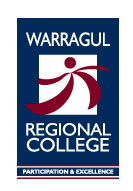 Warragul Regional College  - Brisbane Private Schools 0