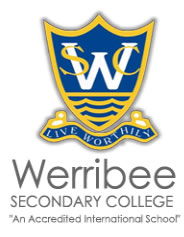 Werribee Secondary College - Brisbane Private Schools 0