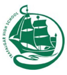 Trafalgar VIC Brisbane Private Schools