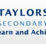 Taylors Lakes Secondary College - Brisbane Private Schools