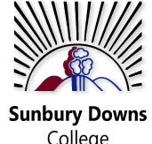 Sunbury Downs College - Brisbane Private Schools