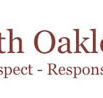 South Oakleigh Secondary College - Brisbane Private Schools