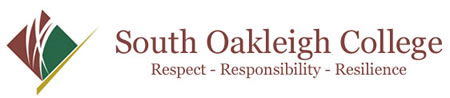 South Oakleigh Secondary College - Brisbane Private Schools 0