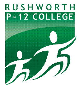 Rushworth VIC Brisbane Private Schools