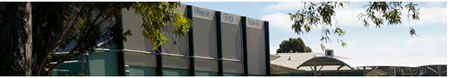 Oberon High School - Brisbane Private Schools 0