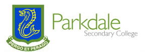 Parkdale Secondary College - Brisbane Private Schools 0