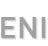 Corio Bay Senior College - Brisbane Private Schools