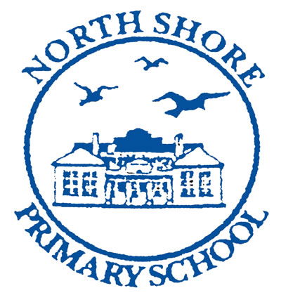 North Shore PS - Brisbane Private Schools 0