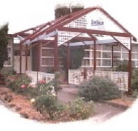 Corio South Primary School - Brisbane Private Schools