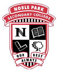 Noble Park VIC Brisbane Private Schools