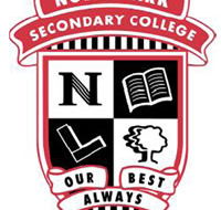 Noble Park Secondary College - Brisbane Private Schools