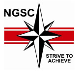 North Geelong VIC Brisbane Private Schools